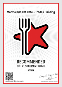 MarmaladeCatCafeRestaurantGuru_Certificate1_preview