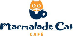 marmalade logo horiz